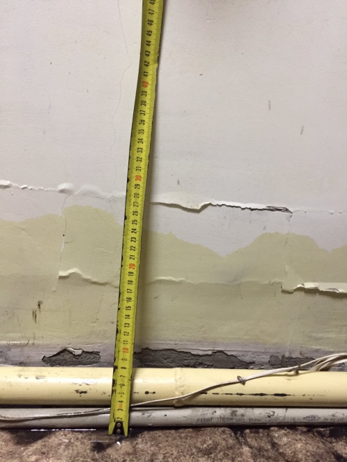 В Мелитополе владелец магазина хочет подать в суд на КП фото