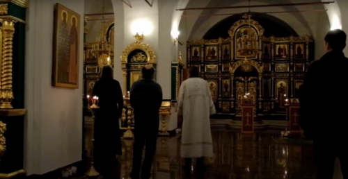 Важнейший церковный праздник 9 июля: что категорически запрещено делать фото