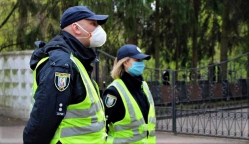 Пройти сможет каждый: в Украине упростили доступ к самым охраняемым объектам фото