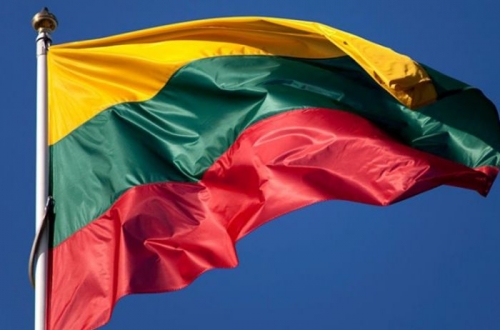 Литва отменила самоизоляцию приехавших из Украины фото