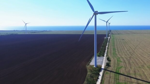 Скандальные тарифы сократят: в Раде приняли громкое решение, важно знать фото