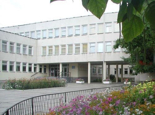 Одна из школ Мелитополя начнет учебный год без директора фото