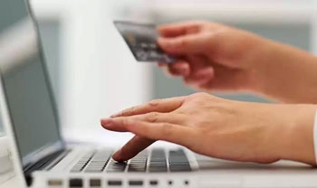  Национальный банк Украины объяснил, почему по займам без проверки кредитной истории высокие ставки фото