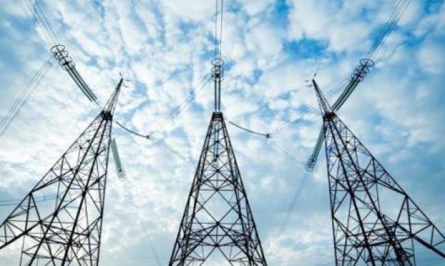 Украина из-за Белоруси может потерять рынок сбыта электроэнергии фото