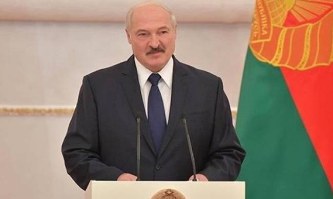 Лукашенко о протестах: В ближайшие дни решим фото