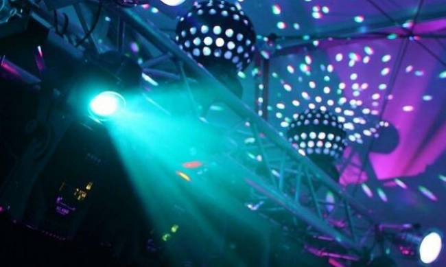 Кабмин решил закрыть в Украине ночные клубы и другие развлекательные заведения фото