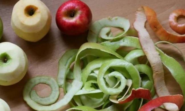 ������������ ����� ���������, ������� ����� ������ ����������� ����