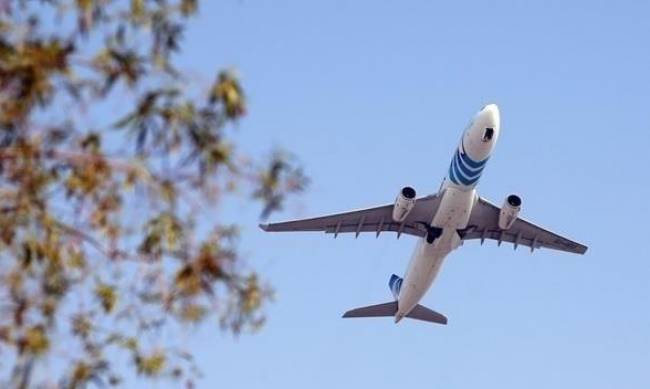 Коронакризис: 43 авиакомпании прекратили работу фото