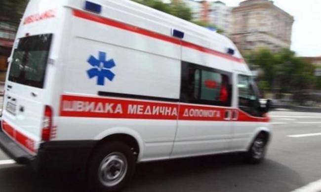 В Минздраве объяснили, когда врач придет на дом к больному COVID-19 фото