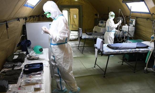 ��������� ��������� ��������� � ����� ��������, ���� ��������� ������, � ���� � ���: 4 �������� ������� �������� ������������ ����