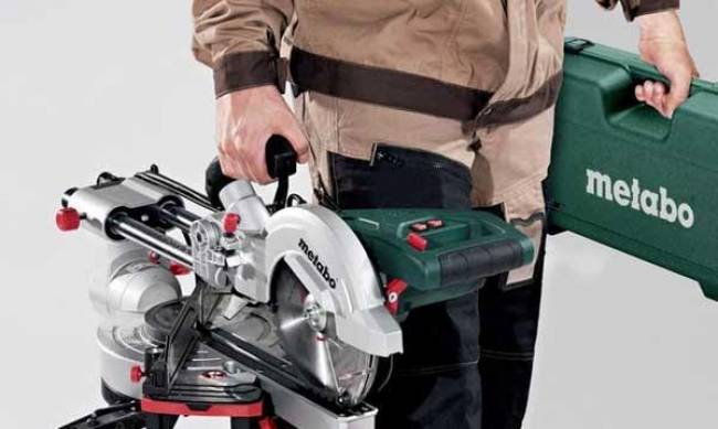  Правда скрывалась годами! Этот инструмент стоит половины твоей мастерской!  фото