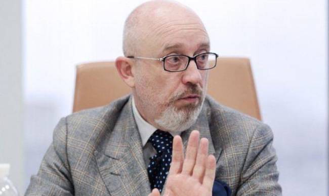 Вице-премьер назвал Донбасс «опухолью», которую можно отрезать фото