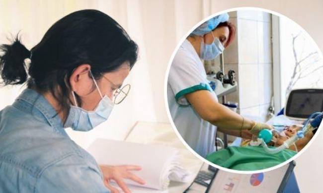 Дистанционное лечение сведет нас всех в могилу: киевский врач рассказал о боках медицины  фото