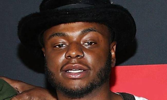 В США нашли мертвым 28-летнего сына Уитни Хьюстон фото