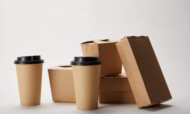 Брендированная полиграфия для Вашего бизнеса фото