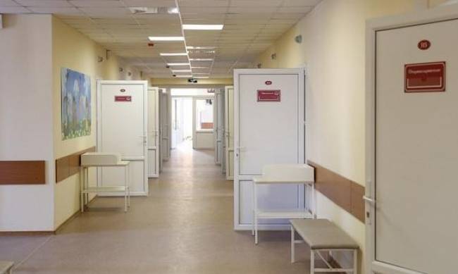 Врач из Николаева пожаловалась на ад в больницах и отсутствие COVID-доплат фото