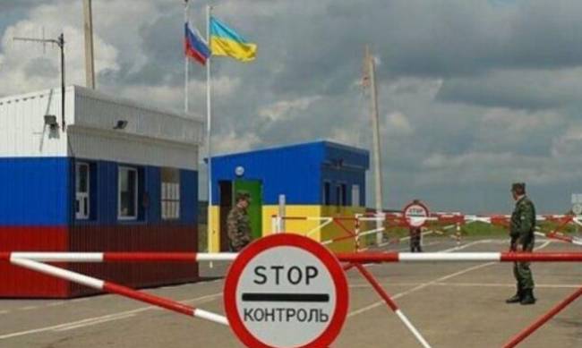 Украинские пограничники не фиксировали выстрелов рядом с границей с Россией - Госпогранслужба фото