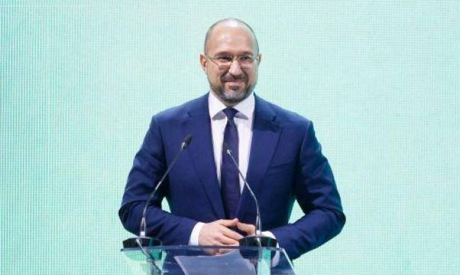 Карантин выходного дня привел ко второму пику безработицы фото