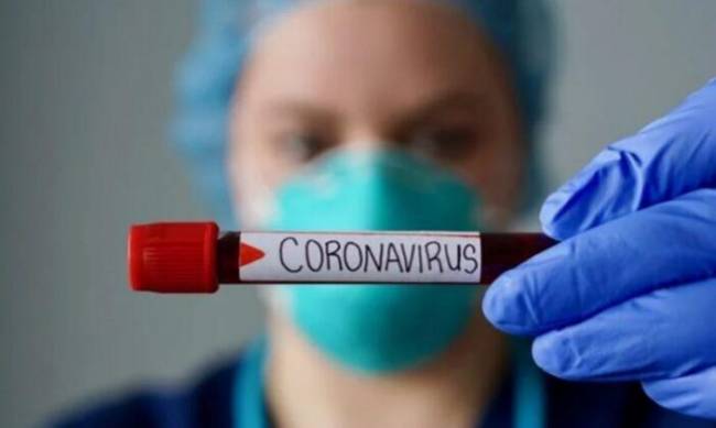 Ученые выяснили, что провоцирует тяжелую форму коронавируса фото