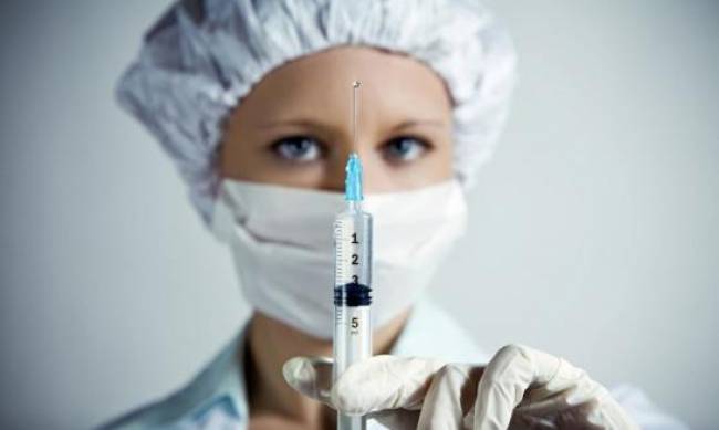 Украинцев подготовят к вакцинации от коронавируса: какие этапы и сроки фото