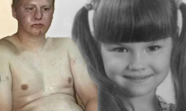 Запорожский судья отпустил подозреваемого в убийстве малолетней фото