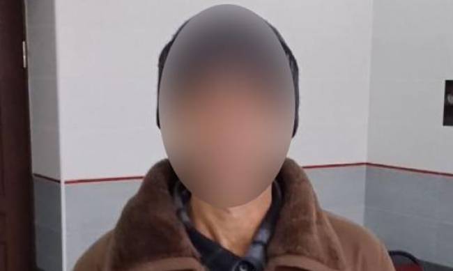 В селе под Мелитополем мужчина до смерти забил свою сожительницу из-за ревности фото