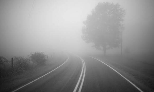 Погода в Мелитополе радовать не будет фото