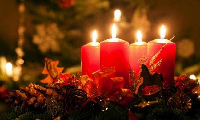 Чтобы светлый праздник оказался в радость: совет  фото