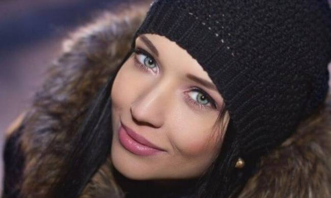 Жительница Мелитополя предложила альтернативную оплату за проезд фото