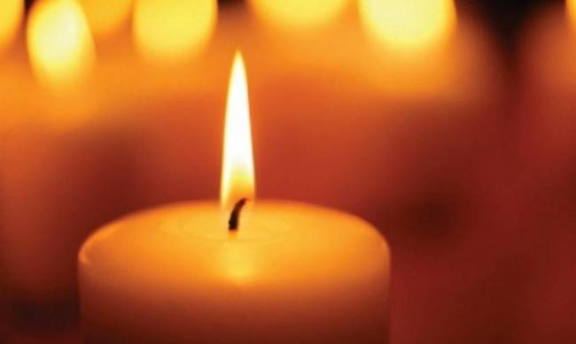 Умер известный мелитопольский тренер-шахматист фото