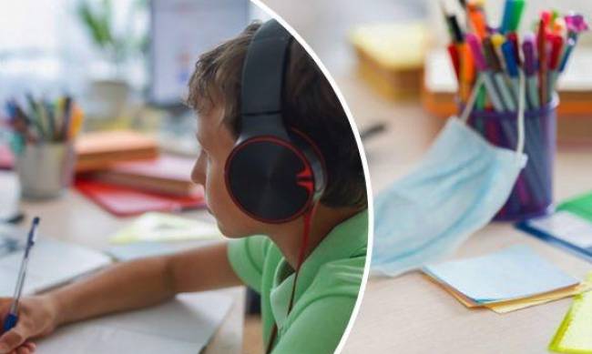 Глава Минздрава объяснил, почему нельзя открывать школы: отнеситесь с пониманием  фото