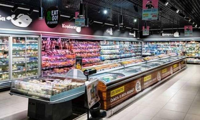 Покупка продуктов онлайн в «АТБ» – почему это выгодно?  фото