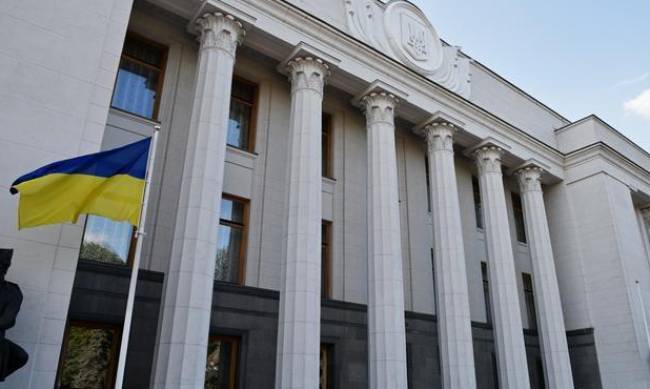 Компенсации обещают всем: кто оплатит Украине военный ущерб на Донбассе фото