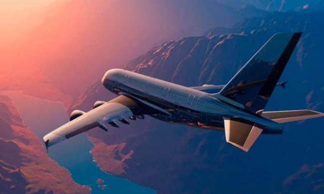 Когда возобновятся международные авиаперевозки: Криклий назвал сроки и условия  фото