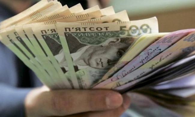 Громады Мелитопольщины получат деньги - кому сколько фото