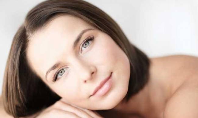 Популярные процедуры омоложения фото