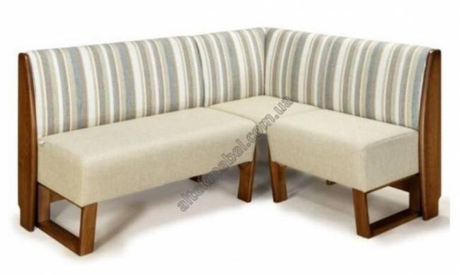 Обеденный и рабочий уголок на кухне: особенности обустройства основных зон в помещении фото