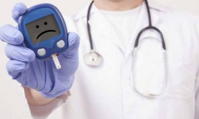 Преддиабетическое состояние, или чем опасно находиться в шаге от диабета фото