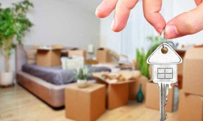 Посуточная аренда квартир в Запорожье фото