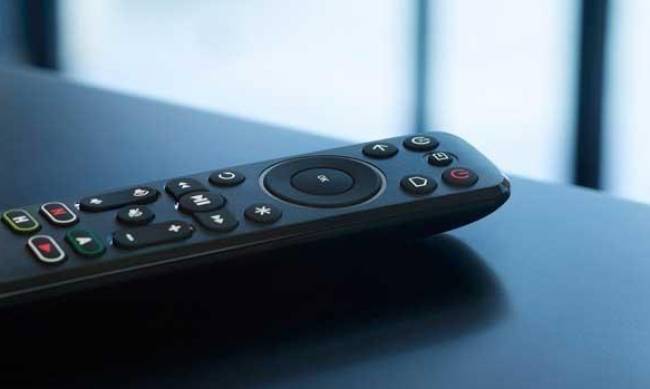  Инструкция как настроить универсальный пульт для ТВ тюнера  фото