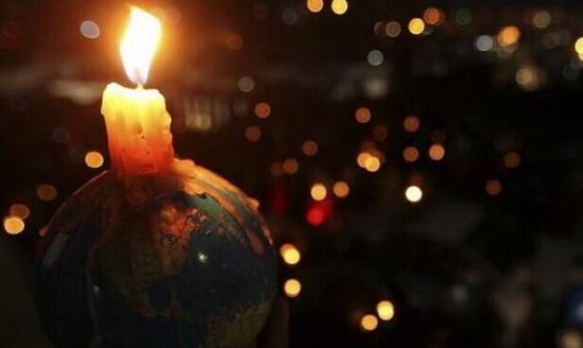 В Мелитополе на час погаснет свет фото