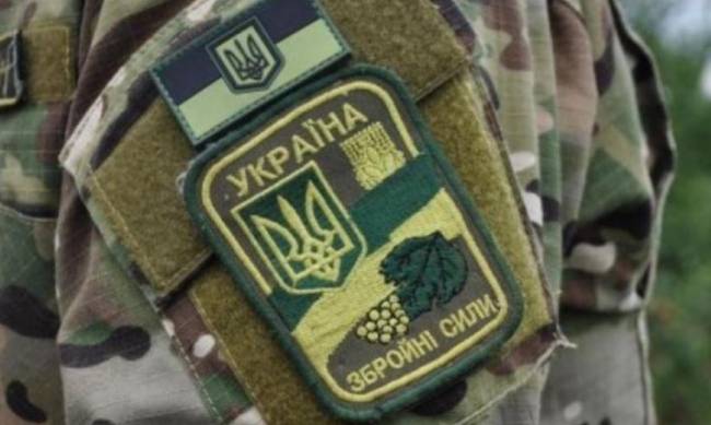 Под Шумами убиты четверо украинских военнослужащих – Бутусов фото