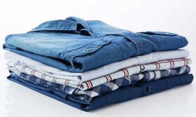 Одежда для мужчин оптом фото