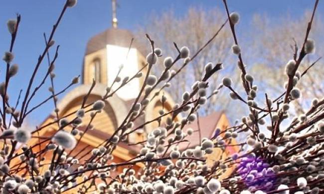 ����� ������� ����������� � 2021 ���� � ����� �� � ������� �������� ����� �� ���� ������  ����