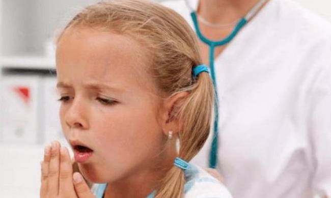 В Мелитополе коронавирусом начали болеть дети фото