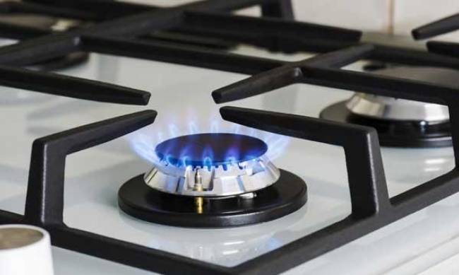 Газ по фиксированной цене на весь год: разбираемся в тонкостях годового контракта фото