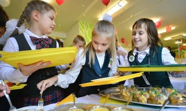 ������ ������ � �����, ������ �������. ��������� ���������� � ��������� � �������� ���� � 1 �������� ����