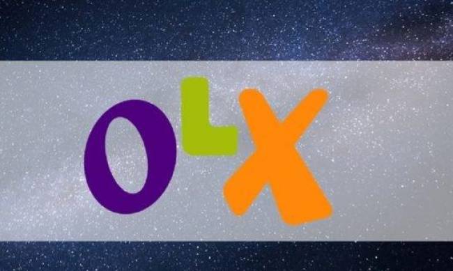 В Украине мошенники создали фейковый сайт “OLX“ и обманом выманивают деньги фото