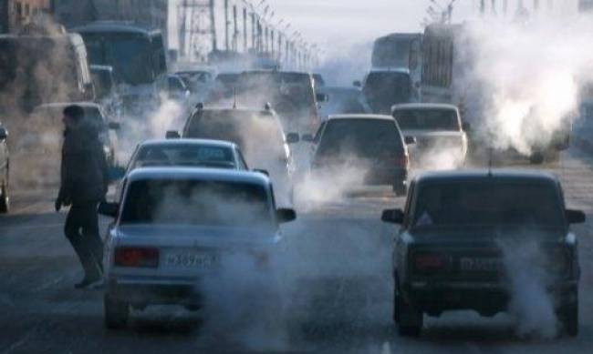 ������ ��������� ������� ������� ������: �� �������� ������� �������� � ������ ���� � ���� �����  ����