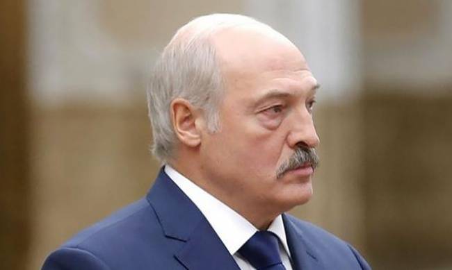 Подготовка убийства Лукашенко и госпереворота в Беларуси на 9 мая. Что известно на данный момент? фото